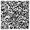 QR code with Kroger contacts