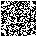 QR code with A M T I contacts