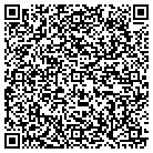 QR code with Precision Performance contacts