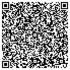 QR code with Utilities Employees Assn contacts