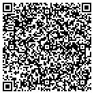 QR code with Grove Hill Homeowners Assn contacts