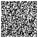 QR code with Say It In Stone contacts