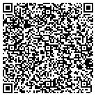 QR code with Acorn PR Consultants contacts