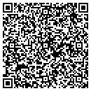QR code with Git Ur Done contacts