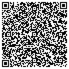 QR code with Atlanta Journal-Constitution contacts