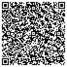 QR code with Joseph M Mc Laughlin contacts