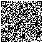 QR code with Interactive Data LLC contacts