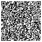 QR code with Prospect Valley Golf Club contacts