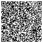 QR code with Kentucky Frd Chkn Pizza Hut Ex contacts