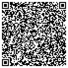 QR code with Family Connection Center contacts