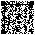 QR code with Campbell Horace E Atty At Law contacts