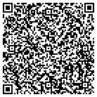 QR code with Wholesale Windshields contacts
