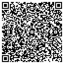 QR code with Clean Stream Plumbing contacts