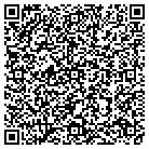 QR code with White Knuckle Games LLC contacts