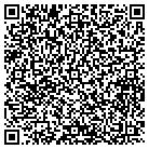 QR code with Coleman C Eaton Jr contacts