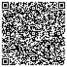 QR code with Patterson Contracting contacts