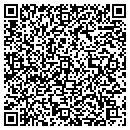 QR code with Michaels Deli contacts