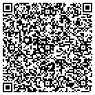 QR code with Forensic Analytical Spc Inc contacts