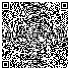 QR code with Pentecostal & Deliverance contacts