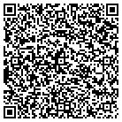 QR code with Line X Franchise Dev Corp contacts