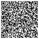 QR code with Buckhead Homes contacts
