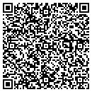 QR code with Randys Tile Service contacts