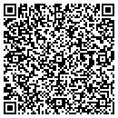 QR code with Dyno 4 Mance contacts
