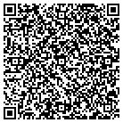 QR code with Them Damn Twins Publishing contacts
