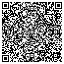 QR code with Fast Copy contacts