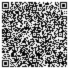 QR code with Character Lines Metro contacts