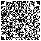 QR code with Bostwick Landscape Care contacts