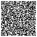 QR code with Duncan Saddle Shop contacts