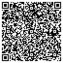QR code with Scholar Search contacts