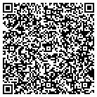 QR code with Coldwell Banker Greater contacts