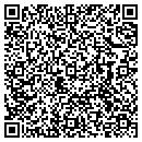 QR code with Tomato World contacts