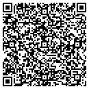 QR code with Crystal Collection contacts