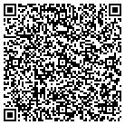 QR code with Free & Accept Masons of A contacts