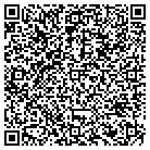QR code with Piece By Pace Prprty Inspctons contacts