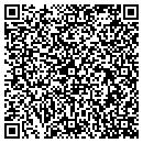 QR code with Photon Software Inc contacts