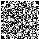 QR code with Lakeview Paradise Apartments contacts