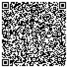 QR code with Industrial Instrument Service contacts