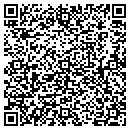 QR code with Grantham Co contacts