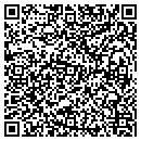 QR code with Shaw's Roofing contacts