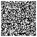 QR code with Paul Cox MD contacts
