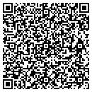 QR code with Dons Superette contacts