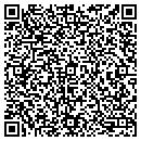 QR code with Sathian Usha MD contacts