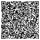 QR code with Mtm Recognition contacts