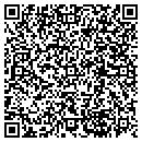 QR code with Clearpath Xpress LLC contacts
