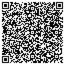QR code with Knowledge Point contacts