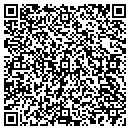 QR code with Payne Custom Service contacts